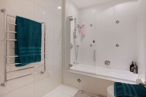 Photo of property in 9b Taranaki Road, Kohimarama, Auckland, 1071