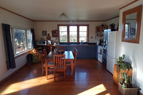 Photo of property in 96 Berquist Road, Ohaupo, 3881