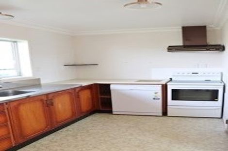 Photo of property in 111a Hakanoa Street, Huntly, 3700