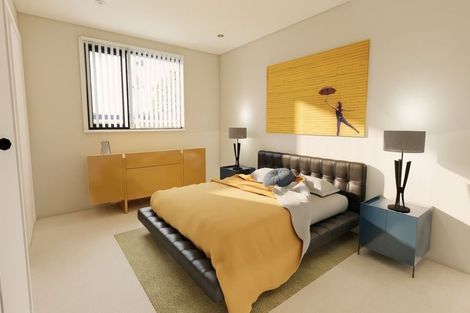 Photo of property in 23 Turau Street, Te Kauwhata, 3710