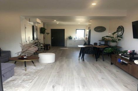 Photo of property in 5/72 Alfriston Road, Manurewa East, Auckland, 2102