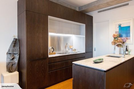 Photo of property in 1002/5 Hohipere Street, Grafton, Auckland, 1010