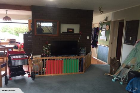 Photo of property in 251 Mitchell Street, Brooklyn, Wellington, 6021