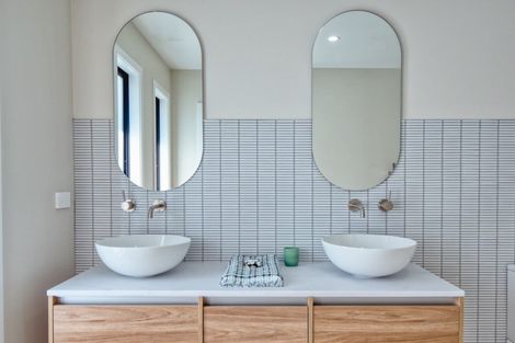 Photo of property in 20 Montiicola Drive, Papamoa Beach, Papamoa, 3118