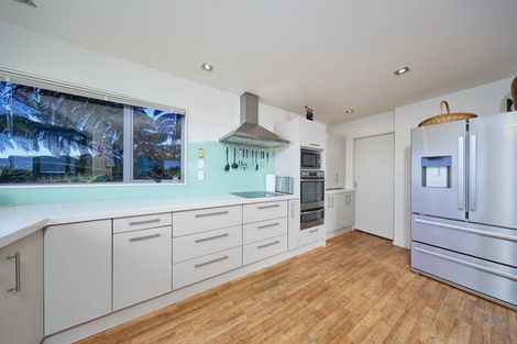 Photo of property in 4 Dover Terrace, Kaikoura, 7300