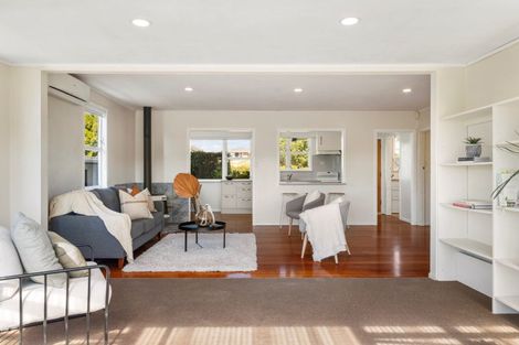 Photo of property in 1 Winiata Street, Brookfield, Tauranga, 3110