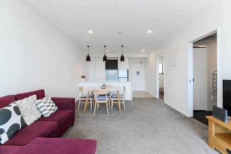 Photo of property in 316/19 Rawene Road, Birkenhead, Auckland, 0626