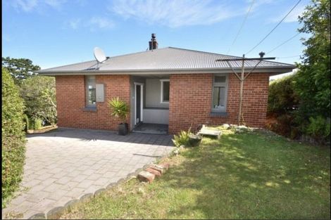 Photo of property in 4 Pitcairn Street, Belleknowes, Dunedin, 9011