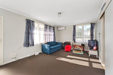 Photo of property in 31a Boundary Road, Claudelands, Hamilton, 3214