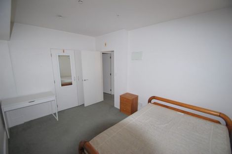 Photo of property in St Peters Apartments, 9e/192 Willis Street, Te Aro, Wellington, 6011