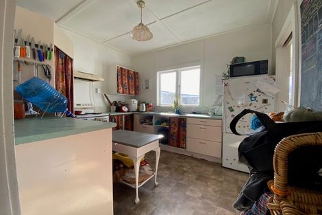 Photo of property in 18 Jellicoe Road, Ruawai, 0530