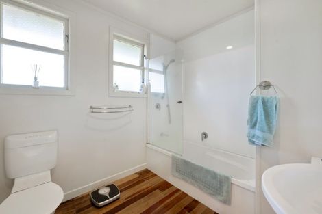 Photo of property in 3 Tarrangower Avenue, Taumarunui, 3920