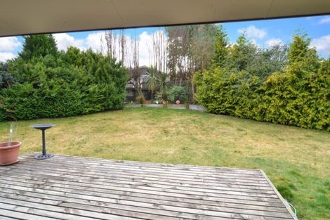 Photo of property in 16 Kawarau Place, Frankton, Queenstown, 9300