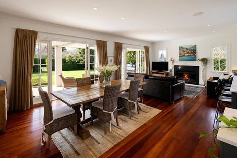 Photo of property in 342b Tamahere Drive, Tamahere, Hamilton, 3283