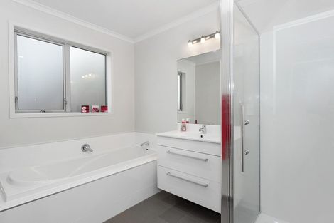 Photo of property in 6 Foxbury Court, Rototuna North, Hamilton, 3210