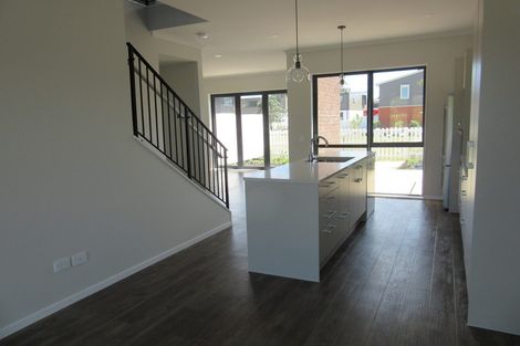 Photo of property in 38 Mangahoe Road, Mount Wellington, Auckland, 1062