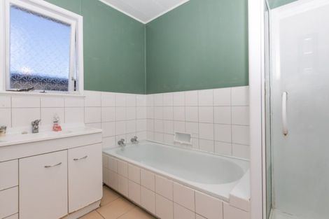 Photo of property in 27 Wharerangi Road, Tamatea, Napier, 4112