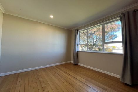 Photo of property in 5 Coley Street, Foxton, 4814