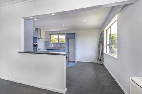 Photo of property in 1/14 Hartford Street, Burnside, Christchurch, 8053