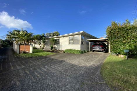 Photo of property in 1/18 Francis Street, Hauraki, Auckland, 0622