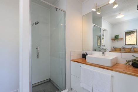 Photo of property in 33 Athol Street, Glenduan, Nelson, 7071