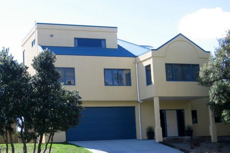 Photo of property in 29 Papaunahi Road, Bowentown, Katikati, 3177