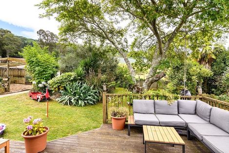 Photo of property in 134 Little Sydney Road, Brooklyn, Motueka, 7198