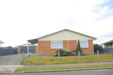 Photo of property in 33 Bowen Street, Te Anau, 9600