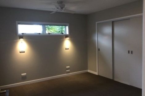 Photo of property in 23 Jude Way, Brookfield, Tauranga, 3110