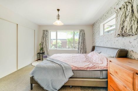 Photo of property in 7 Empress Place, Halswell, Christchurch, 8025