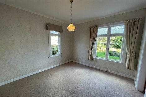 Photo of property in 5 Mason Terrace, Gonville, Whanganui, 4501