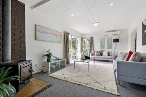 Photo of property in 43 Reynella Drive, Massey, Auckland, 0614