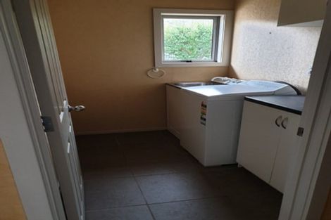 Photo of property in 6 Alpha Street, Cromwell, 9310