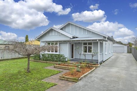 Photo of property in 715 Southland Road, Raureka, Hastings, 4120