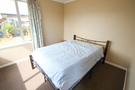 Photo of property in 25 Gordon Street, Kurow, 9435