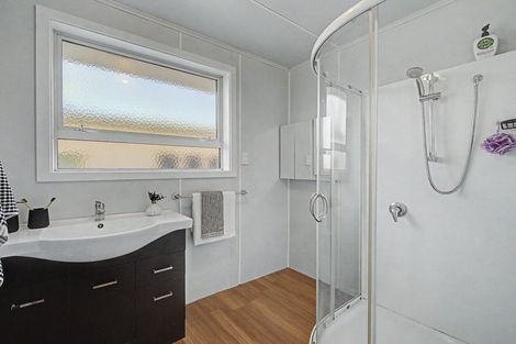 Photo of property in 311 Tramway Road, Heidelberg, Invercargill, 9812