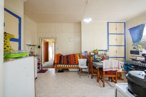 Photo of property in 20 Warden Street, Opoho, Dunedin, 9010