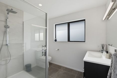 Photo of property in 87 Beachvale Drive, Kaiapoi, 7630
