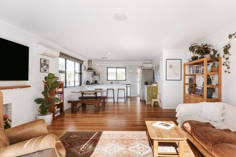 Photo of property in 36 Carysfort Street, Mount Maunganui, 3116