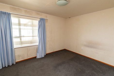 Photo of property in 20 Halifax Street, Kingston, Wellington, 6021
