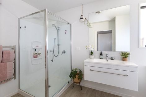 Photo of property in 27 Grandvue Drive, Twizel, 7901