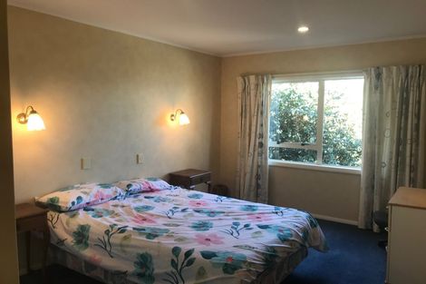 Photo of property in 17 Jackson Street, Marybank, Nelson, 7010