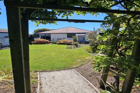 Photo of property in 29 Kenwyn Avenue, St Albans, Christchurch, 8052
