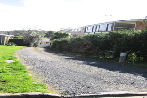 Photo of property in 20 Norfolk Avenue, Whangarei Heads, Whangarei, 0174