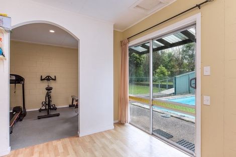 Photo of property in 36b Lemon Street, Otaki, 5512