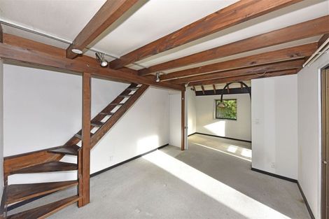 Photo of property in 265 Avonhead Road, Avonhead, Christchurch, 8042