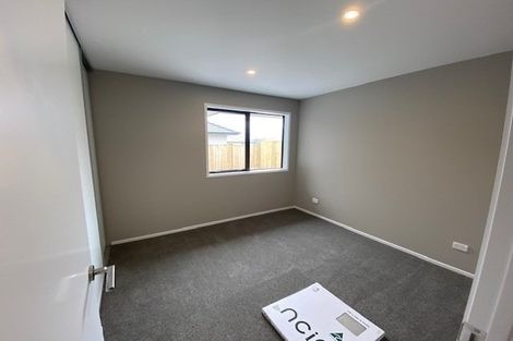 Photo of property in 59 Montiicola Drive, Papamoa Beach, Papamoa, 3118