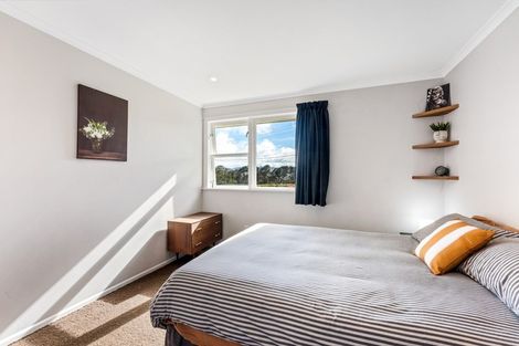 Photo of property in 3 Bermer Road, Belmont, Lower Hutt, 5010