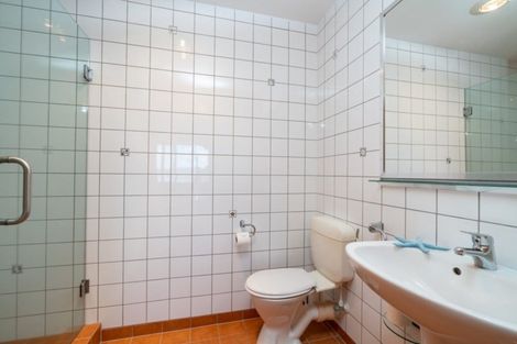 Photo of property in 106 Wakeman Road, Acacia Bay, Taupo, 3330