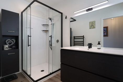 Photo of property in 95 Cambria Street, The Wood, Nelson, 7010